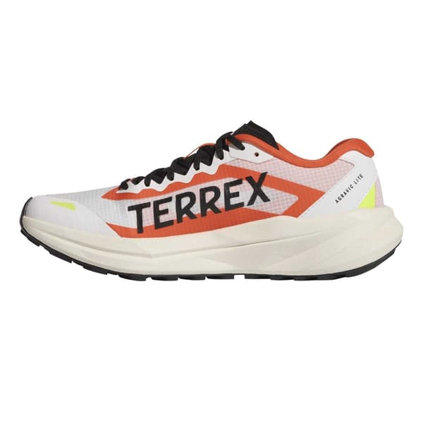 Adidas Terrex Agravic Skor för damer