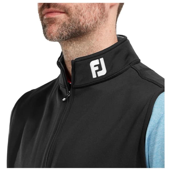 FootJoy Herrväst Chill Out