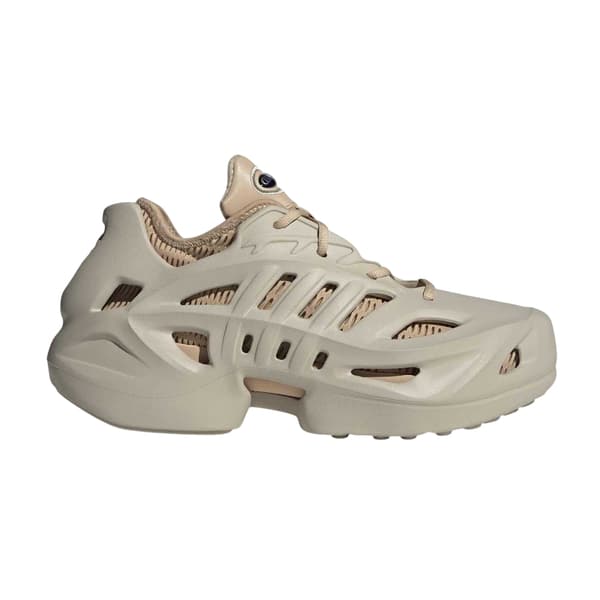 Adidas miesten Climacool-lenkkarit