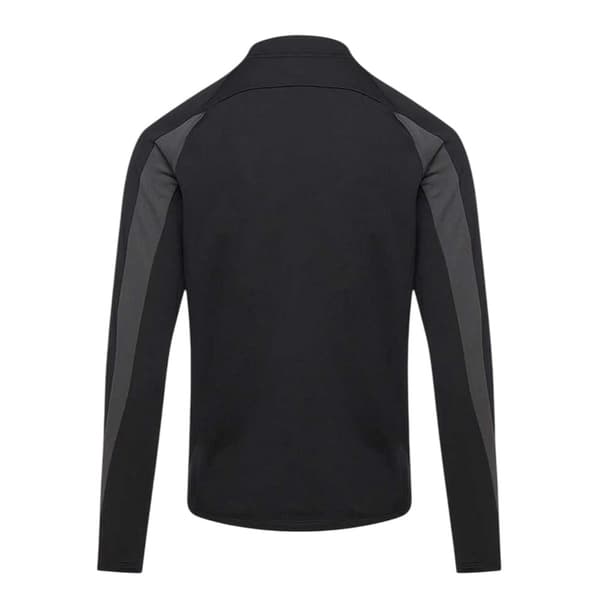 Nike Herr Academy Winter Warrior Träningsjacka