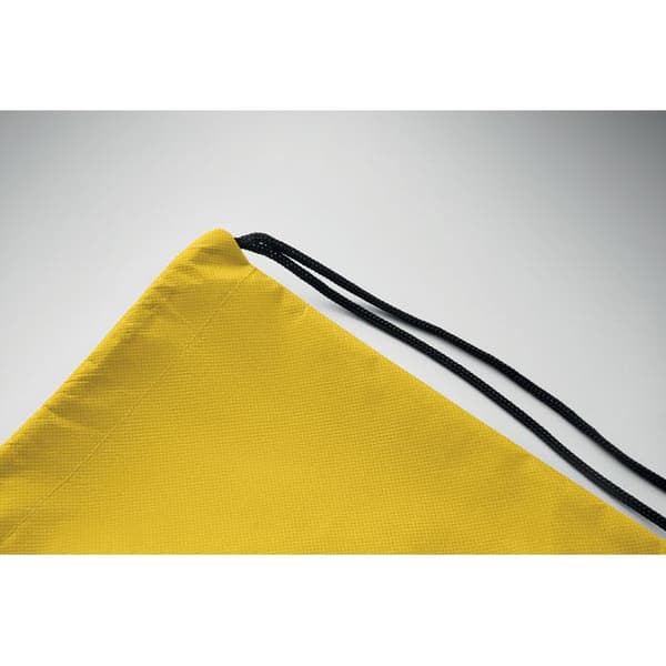 MidOcean Daffy Non-Woven Dragskoväska