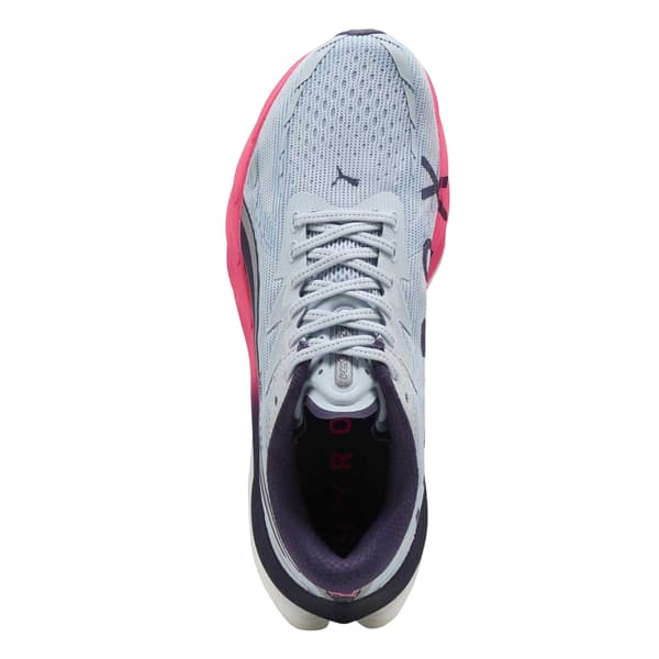 Puma Mens Velocity Nitro 4 -lenkkarit