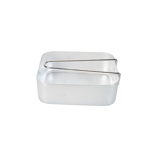 Mountain Warehouse Camping Mess Kit
