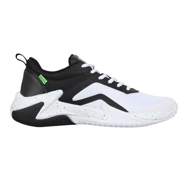 Everlast Mens BB100 Speckle Trainers
