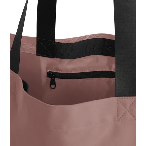 Bagbase Original -kangaskassi