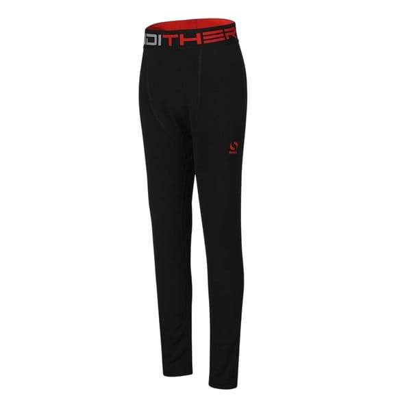 Sondico Pojkar Elastiska Midjetights