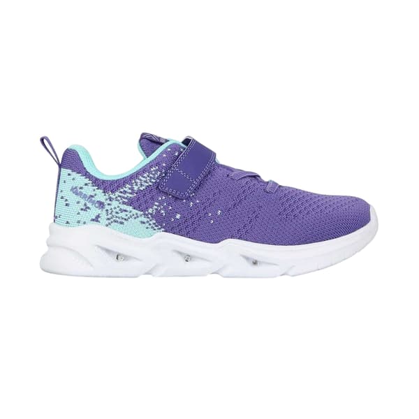 Karrimor Børne/børn Light Up Trainers