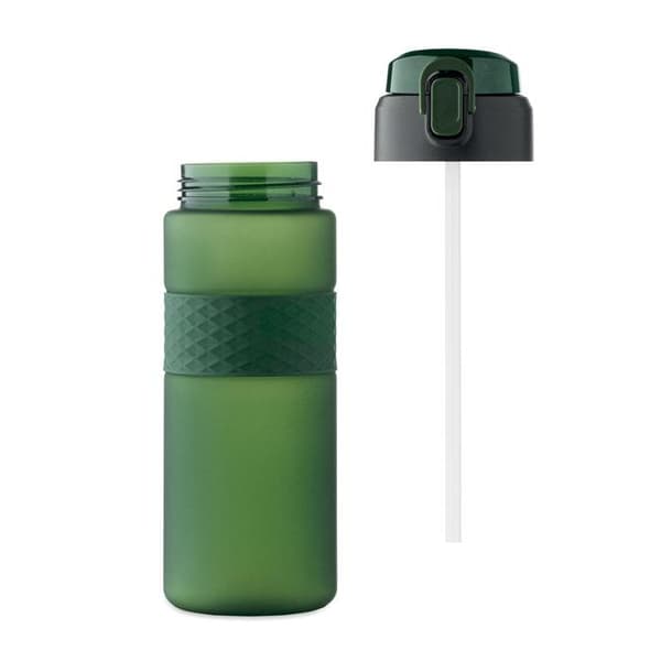 MidOcean RPET 700ml Bottle