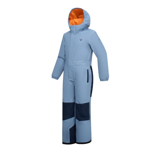 Dare 2B Barn/Kids Rodeo Snöoverall