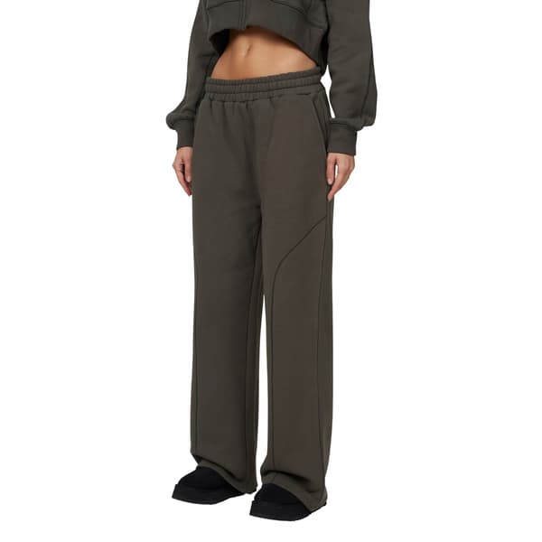 Good For Nothing Dam Coverlock Panel Joggers