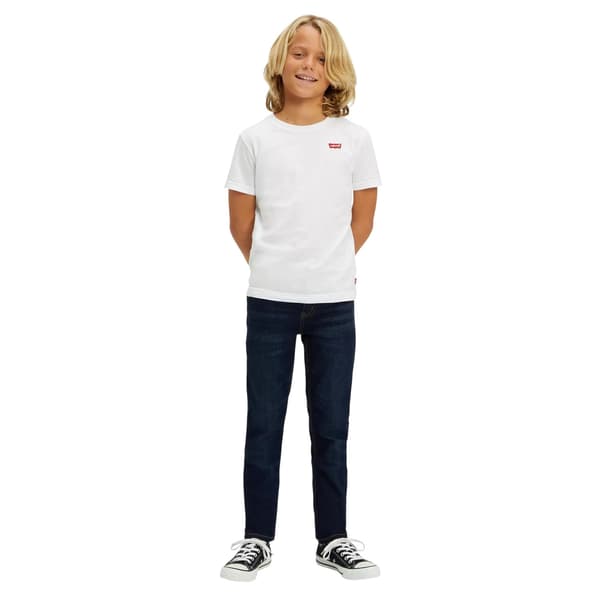 Levis Lasten 512 Farkut