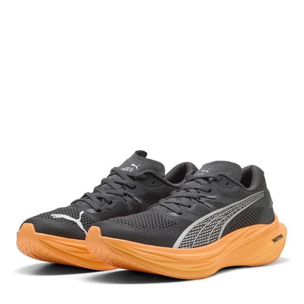 Puma Herr Deviate NITRO 3 Hyrox Löparskor
