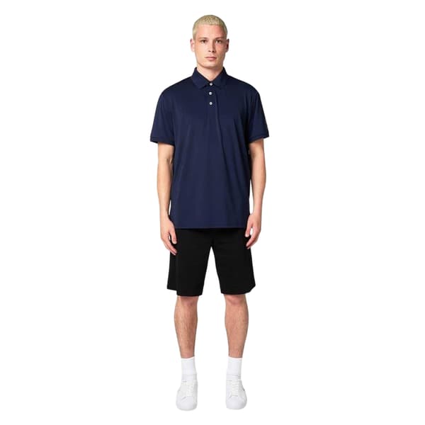 Ralph Lauren Pikétröja för män
