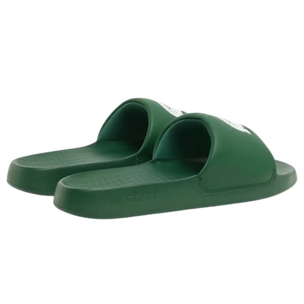 Lacoste miesten Serve-sandaalit