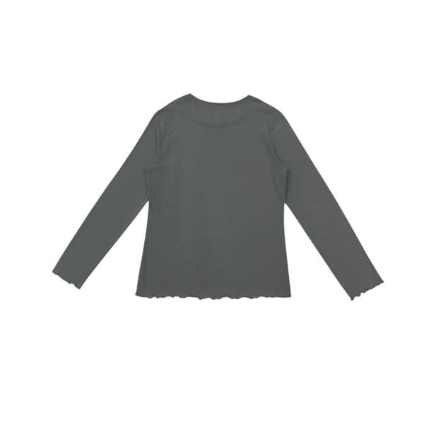 Linea Pyjamasset i lätt bomull för damer
