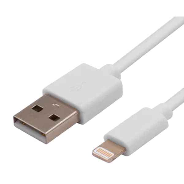 Extrastar USB-kaapeli