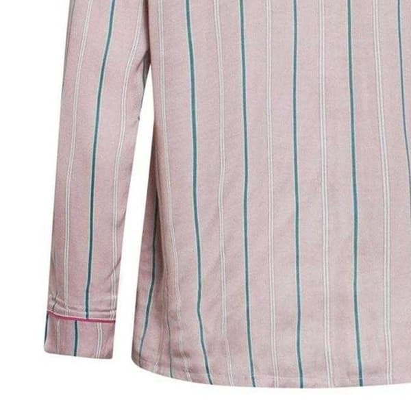 CCDK Copenhagen Dam Joseph Långärmad Pyjamastopp