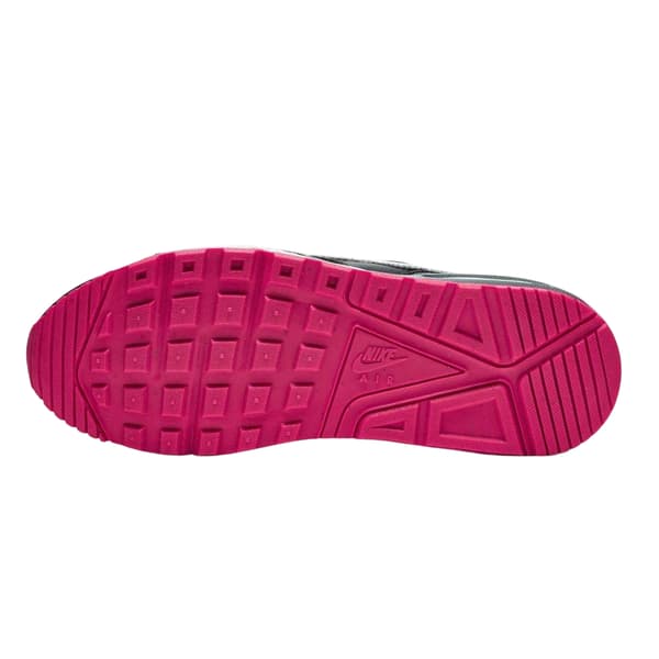 Nike Dam Air Max Ivo Träningsskor
