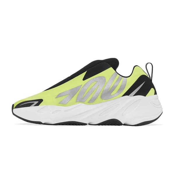 Yeezy Lasten 700 MNVN -lenkkarit