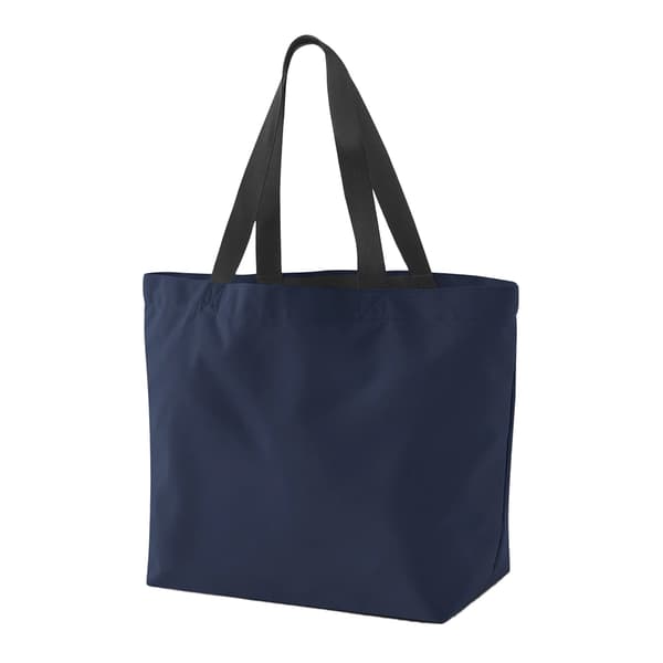 Bagbase Original Enfärgad Tygväska