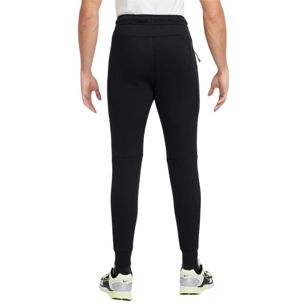 Nike Tech Fleece Joggers för män