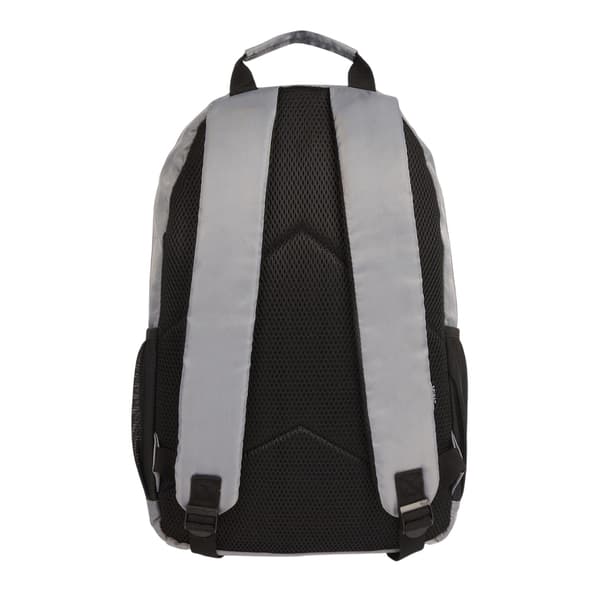 Spiral Ridge Logo Backpack