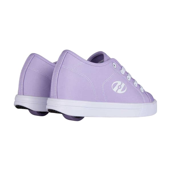 Heelys Lasten Fresh Tennarit