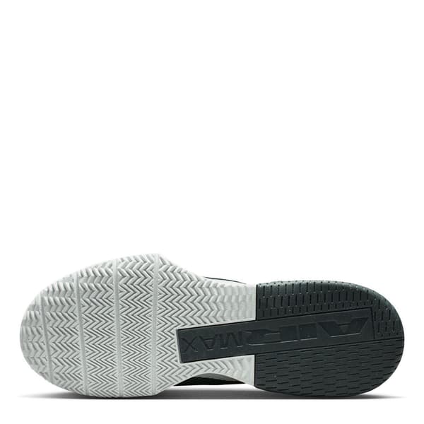 Nike Miesten Alpha Air -vaimennetut lenkkarit