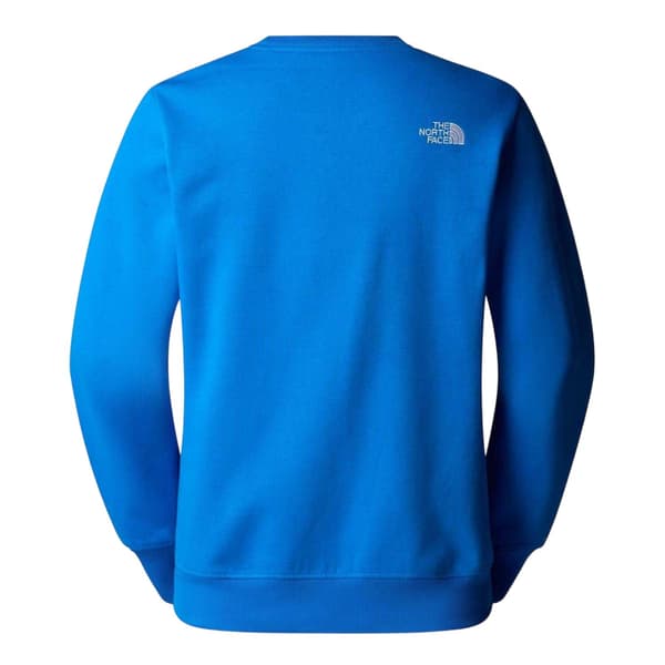The North Face miesten Drew Peak -collegepaita