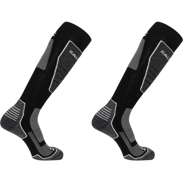 Salomon Pro skidstrumpor för män