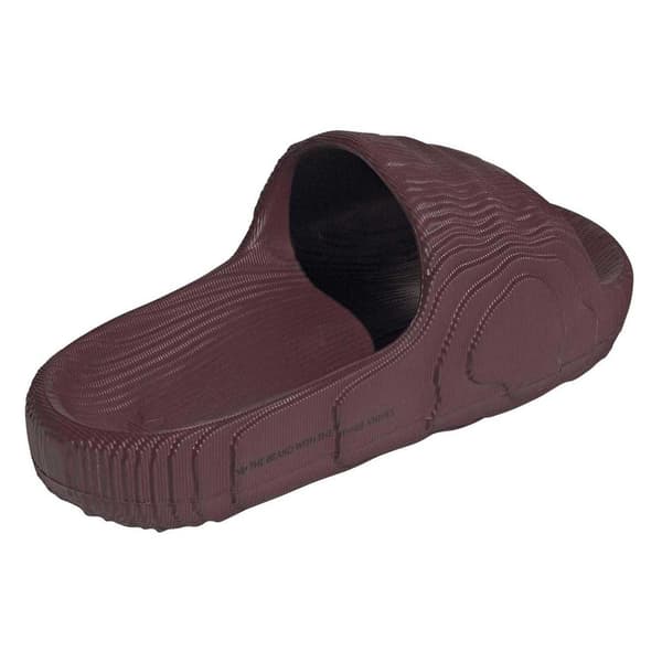 Adidas naisten Adilette 22 -sandaalit