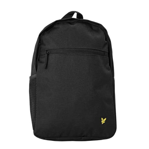 Lyle & Scott Barn/Kids Logoryggsäck