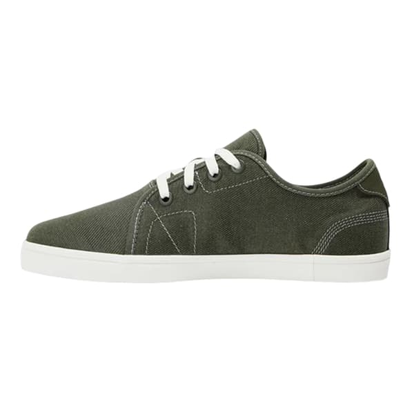 Timberland Herr Lågskor i Canvas