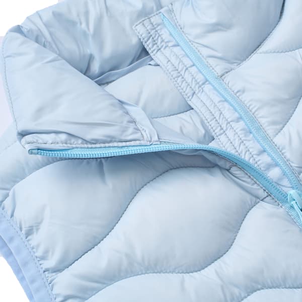Regatta Dam Hydi Quiltad Gilet