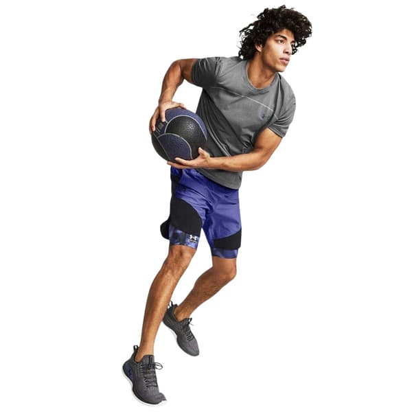 Under Armour Herr Elite Shorts