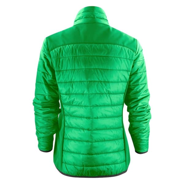 Printer Naisten Expedition Soft Shell -takki