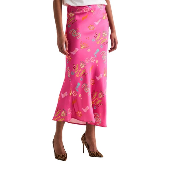 Never Fully Dressed Dam Dorris Maxikjol