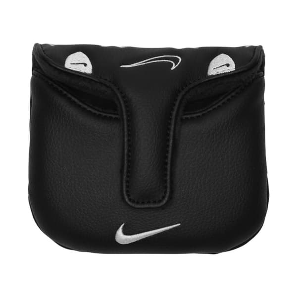 Nike Tour Mallet -putterin suojus