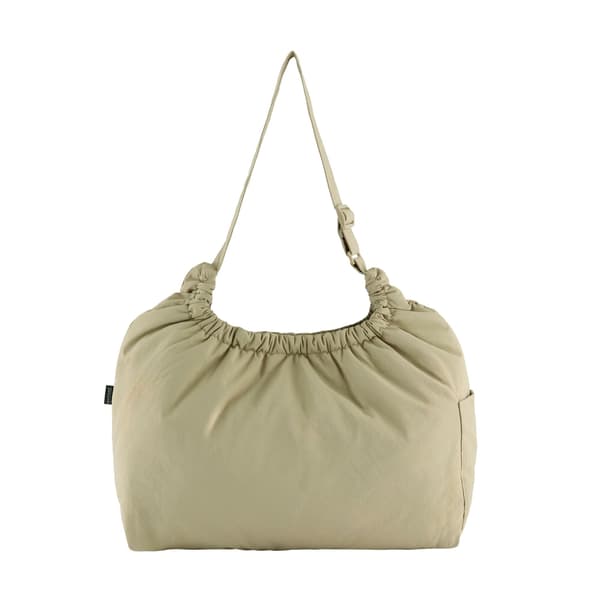 Regatta Plain Padded Shoulder Bag