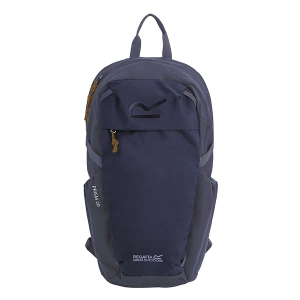 Regatta Prism 20L reppu