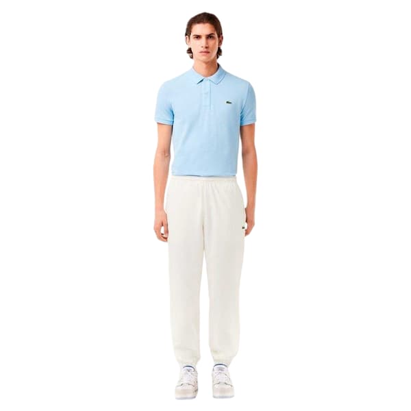 Lacoste Herr Sport Joggingbyxor