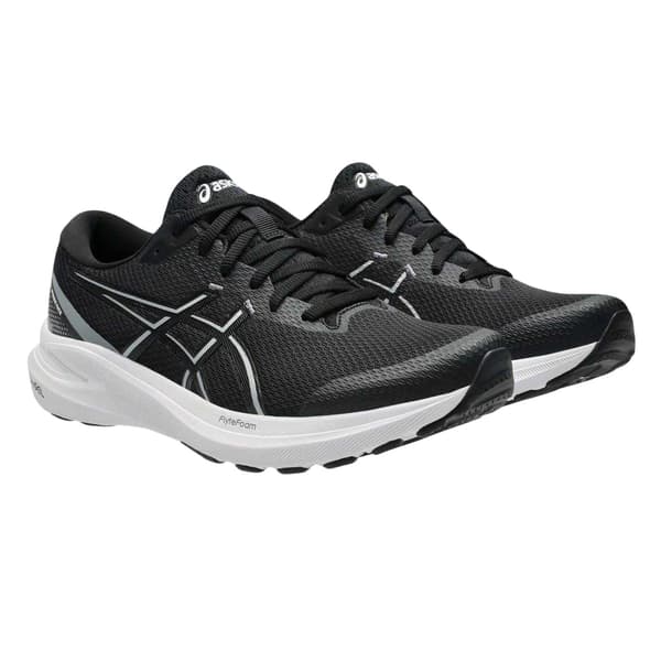 Asics Gel Phoenix 13 Skor för män