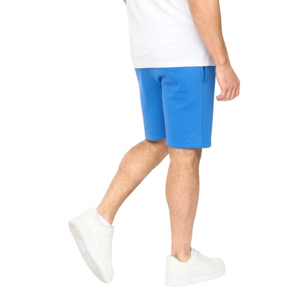 Crosshatch Herrshorts Kensby