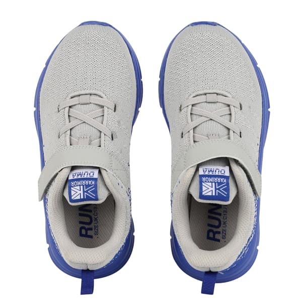 Karrimor Boys Duma 6 Flat -lenkkarit