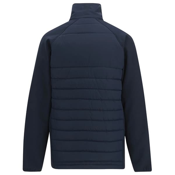 Regatta Professional Mens Pro Universal Jacket