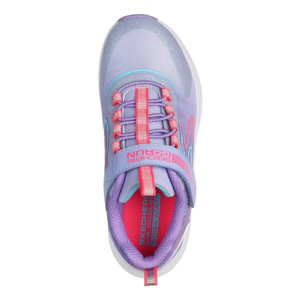 Skechers Lasten Go Run Flat -lenkkarit