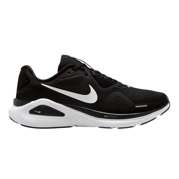 Nike Miesten 26 Tennarit