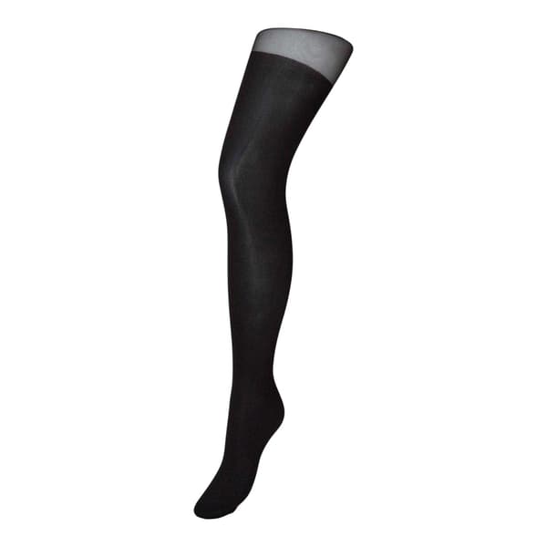 Vero Moda Womens/Ladies Patterned Tights