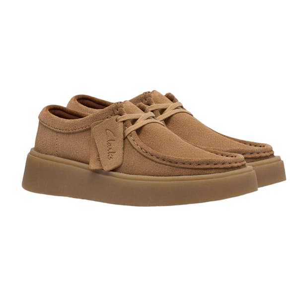 Clarks Dam/Dam Torview Mockaskor