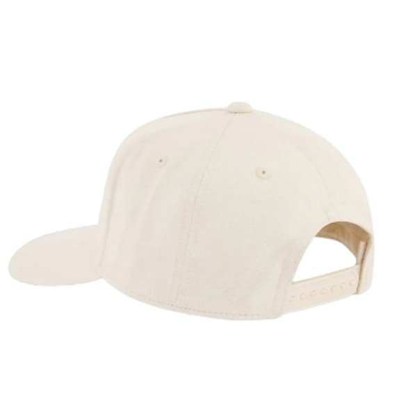 Armani Exchange Herr Exchange Baseballkeps